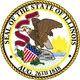 Illinois State Seal