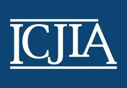 Illinois Criminal Justice Information Authority Logo